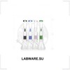LABCERAMICS.RU