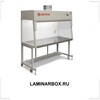 XYLEMANALYTICS.RU