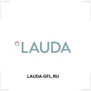 LAUDA-GFL.RU