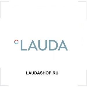 LAUDASHOP.RU