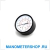DISPENSERLAB.RU