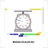 CLASSMARKET.RU