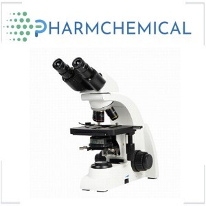 MEDMICROSCOPE.RU