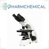 MEDMICROSCOPE.RU