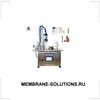 PANREAC-APPLICHEM.RU