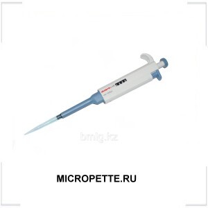 MICROPETTE.RU