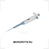 SPECTROFOTOMETR.RU