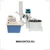 HANNASOLUTION.RU