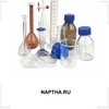 OXIMETER.RU