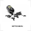 NEFTECHIM.RU