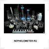 POLYARIMETR.RU