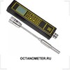 OCTANOMETER.RU