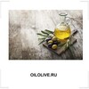 OILOLIVE.RU