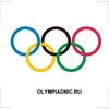 OXAYC.RU
