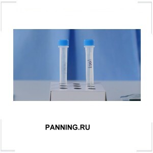 PANNING.RU