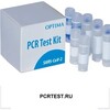 PCRTEST.RU