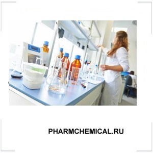 PHARMCHEMICAL.RU