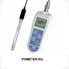 POLYARIMETR.RU