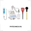 POLYARIMETR.RU