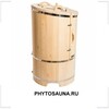 PHYTOSAUNA.RU