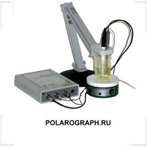 POLAROGRAPH.RU