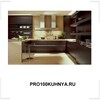 PARAFILM.RU