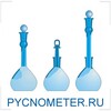 PRCAT.RU