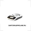 ekaterinburg.bioscorp.ru