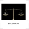 IKEMELAB.RU