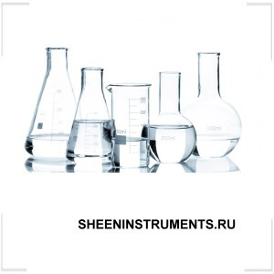 SHEENINSTRUMENTS.RU