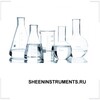 PHTECHNICA.RU
