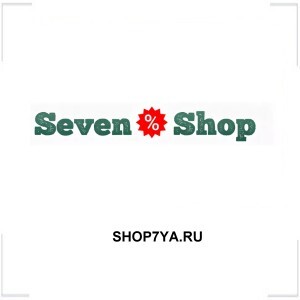 SHOP7YA.RU