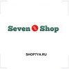 SHOPCOFFEE.RU