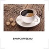 CHINALOGISTICTRANS.RU