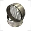 PHMETER.RU