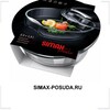 VIBRO.RU