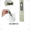 PANREAC-APPLICHEM.RU