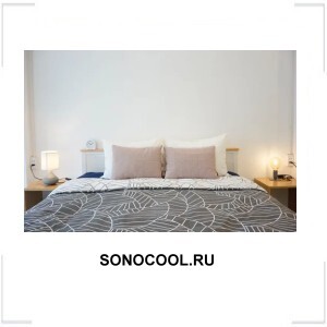 SONOCOOL.RU