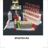 PCRTEST.RU