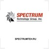 HYDROGENIUM.RU