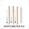 HANNASOLUTION.RU