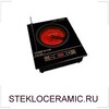 BIO-DL.RU
