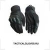 LABOPLAST.RU