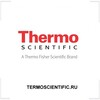 ULTRASONICSHOP.RU