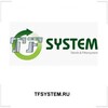 CLASSMARKET.RU