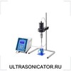 PYCNOMETER.RU