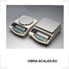 PRCAT.RU