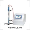 PROLINEPLUS.RU