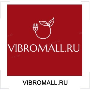VIBROMALL.RU