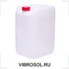 PARAFILM.RU